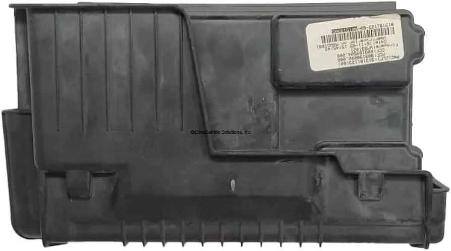 Frigidaire-Stacked-Laundry-Center-Washer-Electronic-Control-Board-5304500488 Frigidaire-Stacked-Laundry-Center-Washer-Electronic-Control-Board-5304500488